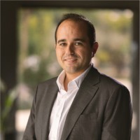 Iván Bódalo Villaplana