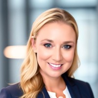 Christi McInvale