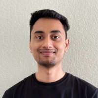 Abhishek Ramachandran
