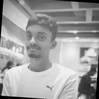 Rahul N