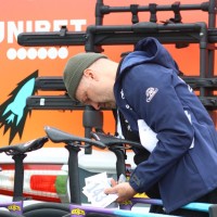 Konrad Szulc