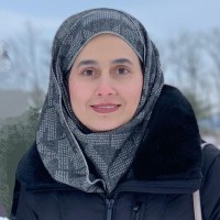 Faiza Arslan