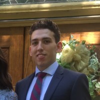 Adam Desousa