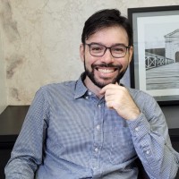 Caio Brandão