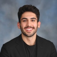 Logan Iacocca Assad
