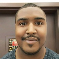 Desmond Mccowan