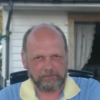 Harald Paulsen
