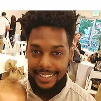 Marcus Braxton