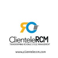 Clientele RCM