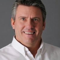Russell Emerson