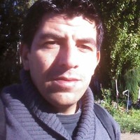 Jorge Alberto Pittalá