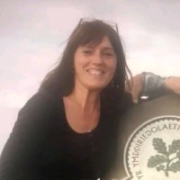 Tracey Steventon