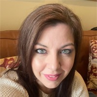 Lisa Bullock