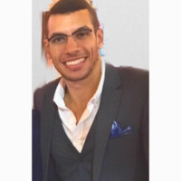Mina Abdelshahid