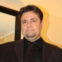 Grégory Castagnon