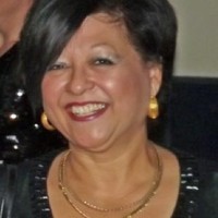 Dayella Dayella Stickland