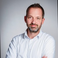 Andreas Seiler