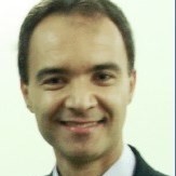 Fabiano Guerra Ferreira