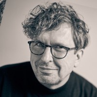 Torsten Ahlers