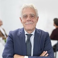 Giuseppe Scarpo