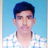 Naveen Kumar Chindam