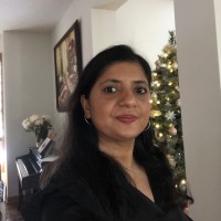 Sujitha Vasudevan