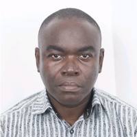 Philip Collins Appiah-Ofori