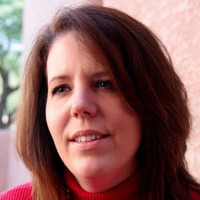 Jennifer Austad