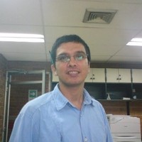 Nelson Varona