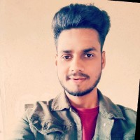 Sushant Shivraj