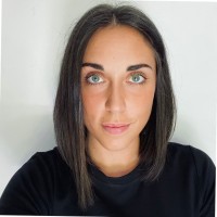 Alessandra Maria Conti
