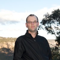 Jonathan Millar
