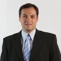 Slava Kagan