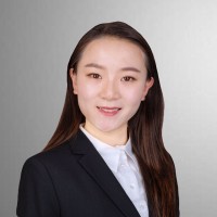 Xuechen Zhu