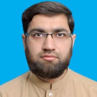 Muhammad Nazeer