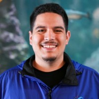 Anthony Hernandez