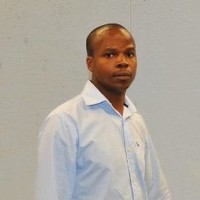 Tumelo Emmanuel Lesia SACAP (SA) GIfA (SAIA)