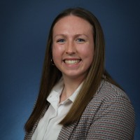 Ella Dougherty