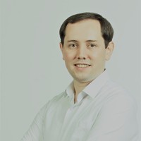 Marat Gallyam