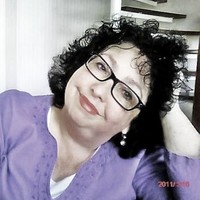 Arlene De Monye