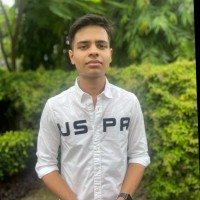 Yuvraj Puri