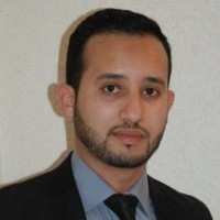 Abdelhamid Khoutna