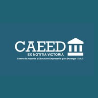 CAEED Durango