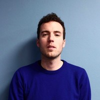 Kevin Mcmullan