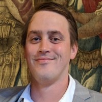 Patrick Jagla