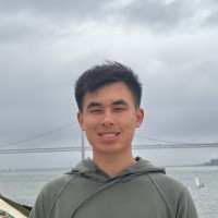 Roger Huang