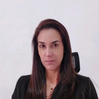 Carolina Jaramillo Maya