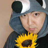 Tommy Shen