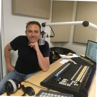 Didier Bouchend'homme