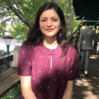 Ratika Tandon